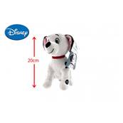 Peluche Dalmatien Disney 20 Cm T2